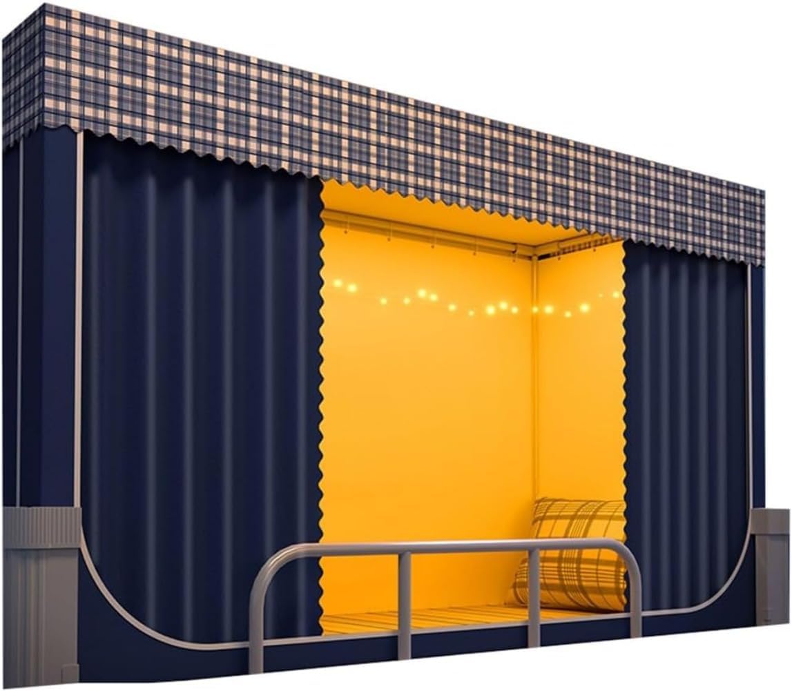 テルスガイザー ⭐︎いなかのねずみ⭐︎ テルスガイザー 本体のみ YOSA